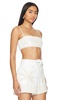 Bandeau Top