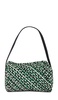 Connolo Shoulder Bag