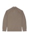 Quarter Zip Pullover Sweatshirt