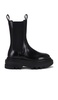 Alex Boot