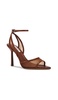 Miley Sandal