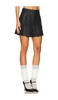 Mikita Skirt
