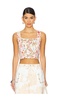 x REVOLVE Connie Tank Top