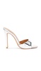 Tori Heel