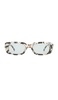 Ceres Sunglasses