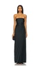 Bianca Dress