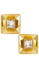 Celine Earrings