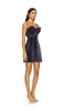 Pithill Mini Dress