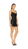 Starlin Mini Dress