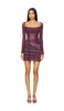 Kylie Dress