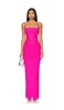 Jennan Dress