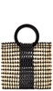 Rocky Bag