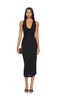 Kahlo Dress