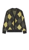 Joker Cardigan