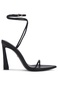 Moxxi Heel