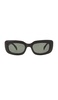 Orbit Sunglasses