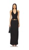 Zephyra Skirt Set