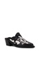 Weston Indo Mule