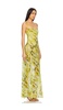 Shae Dress