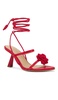 Kendra Bloom Sandal