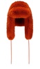 The Lauren Trapper Hat