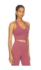 Real Bra Tank Top