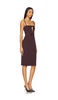 x REVOLVE Carmen Dress