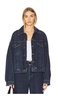Dalton Balloon Jacket