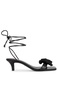 Aide Sandal