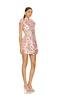 Jasmine Mini Dress