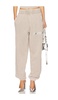 Classic Sweatpant With Logo