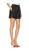 Kam Short