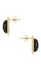 Cooper Earrings