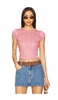 The Immy Top