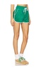 Rynn Short