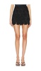 Llima Skirt