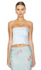 The Jolie Corset