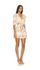 Narcissa Dress