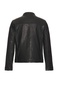 CHAQUETA