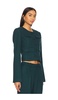 The Emily Jacket