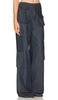 Maxwell Cargo