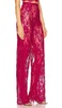 Capri Pant