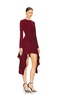Daani Dress
