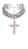Ava Choker