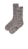 CozyChic Heathered Socks