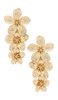 Botanique Earrings