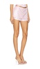 Deserae Skort