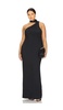 Savoy Dress