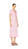 Penelope Dress