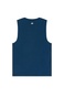 Conquer Muscle Tank
